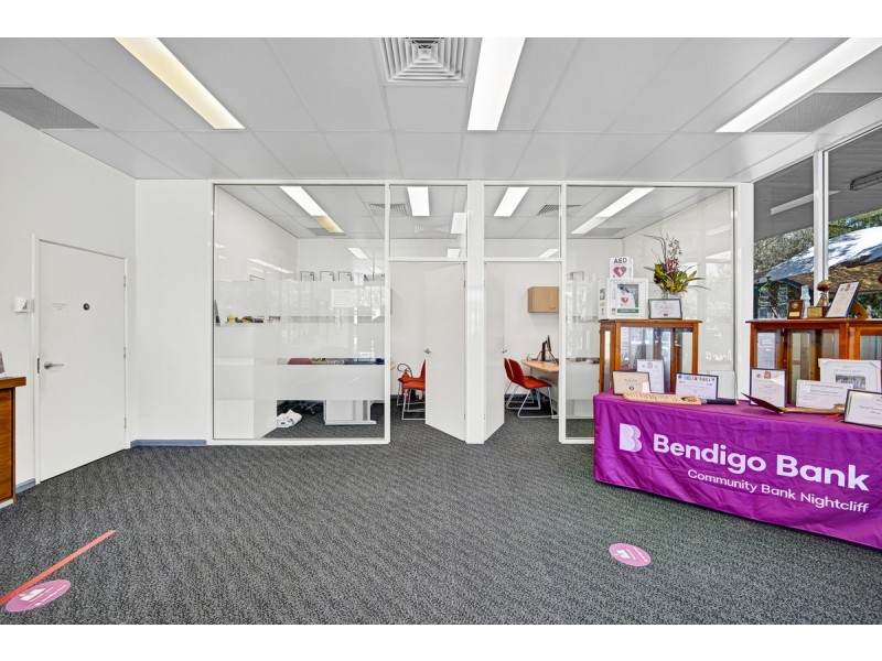 Lot 538/40 Progress Drive, Nightcliff NT 0810