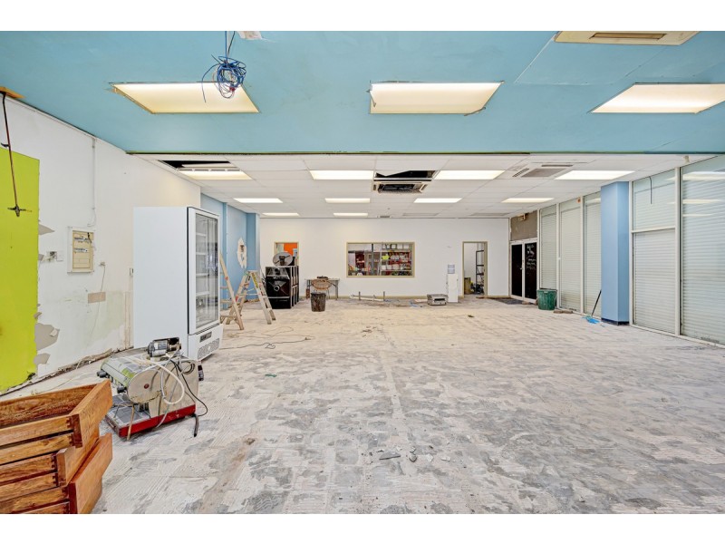 Lot 538/40 Progress Drive, Nightcliff NT 0810