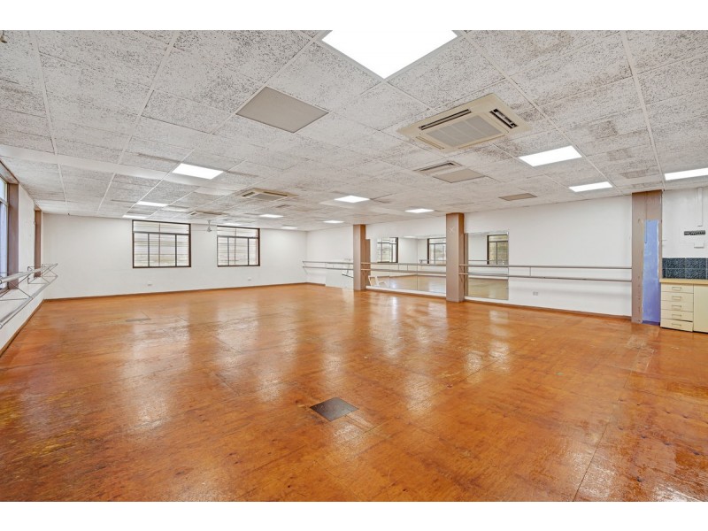 Lot 538/40 Progress Drive, Nightcliff NT 0810