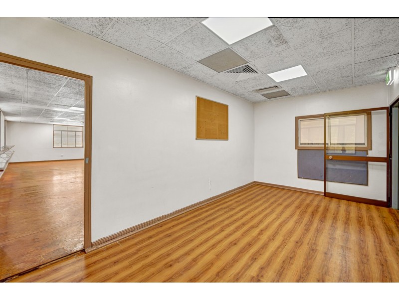 Lot 538/40 Progress Drive, Nightcliff NT 0810