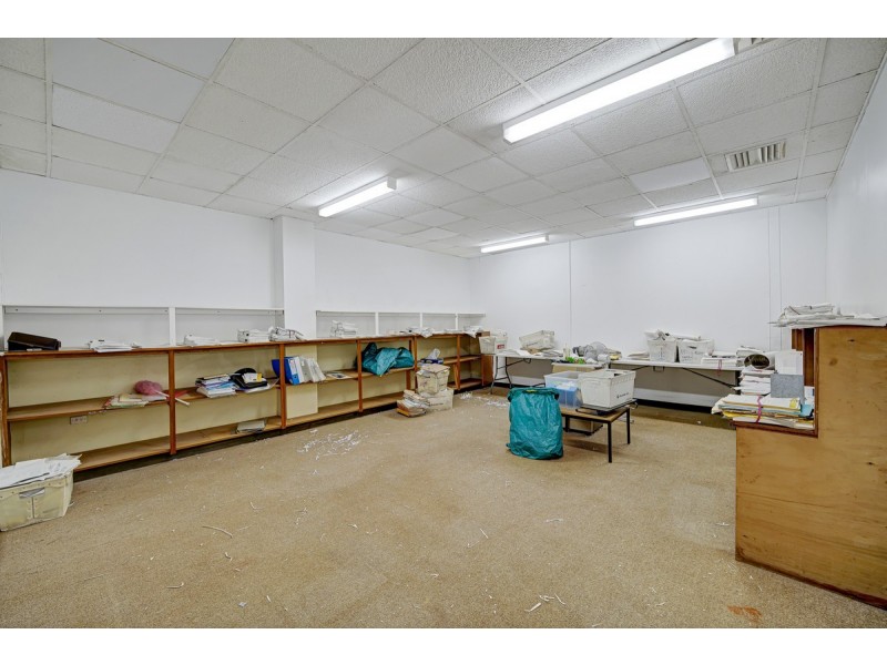 Lot 538/40 Progress Drive, Nightcliff NT 0810