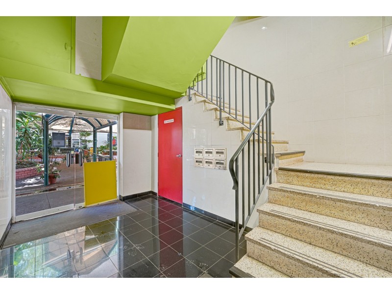 Lot 538/40 Progress Drive, Nightcliff NT 0810