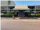 8/4 Shepherd Street, Darwin City NT 0800