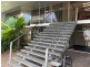 8/4 Shepherd Street, Darwin City NT 0800
