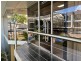 8/4 Shepherd Street, Darwin City NT 0800