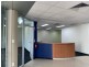 8/4 Shepherd Street, Darwin City NT 0800