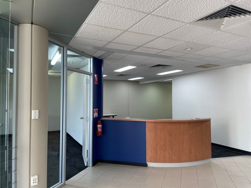 8/4 Shepherd Street, Darwin City NT 0800