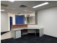8/4 Shepherd Street, Darwin City NT 0800