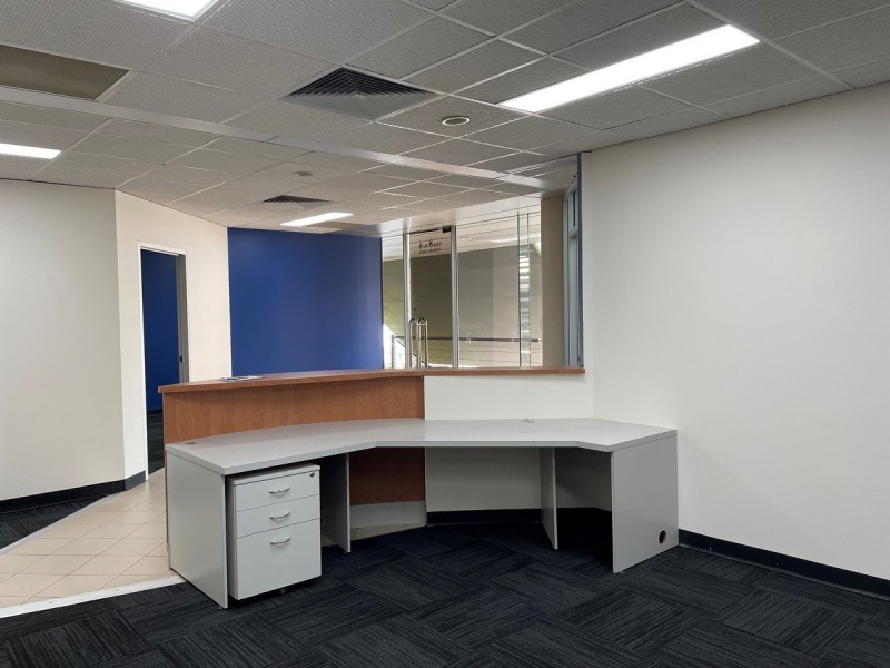 8/4 Shepherd Street, Darwin City NT 0800