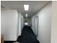 8/4 Shepherd Street, Darwin City NT 0800