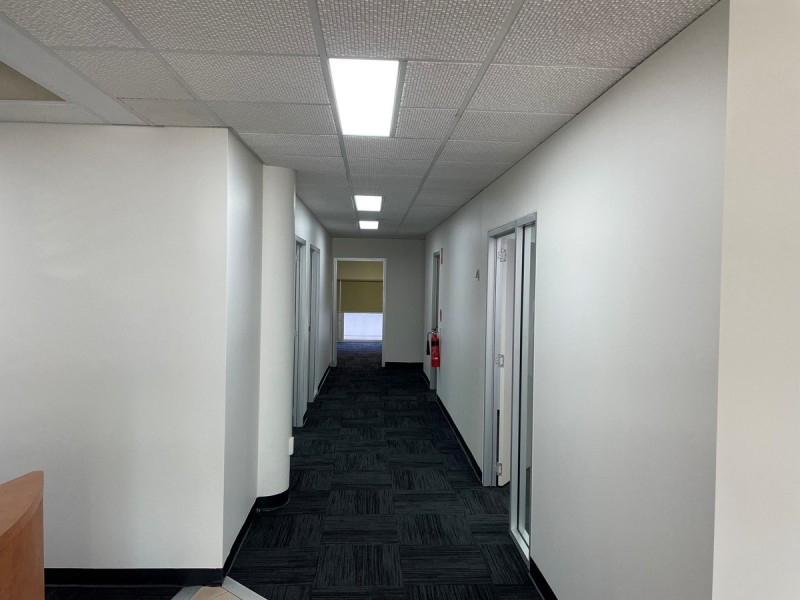 8/4 Shepherd Street, Darwin City NT 0800