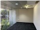 8/4 Shepherd Street, Darwin City NT 0800