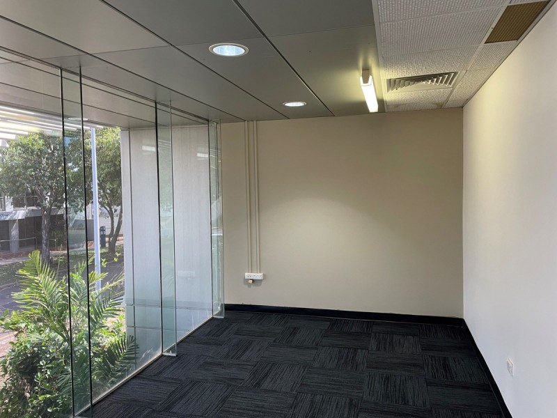 8/4 Shepherd Street, Darwin City NT 0800