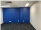 8/4 Shepherd Street, Darwin City NT 0800