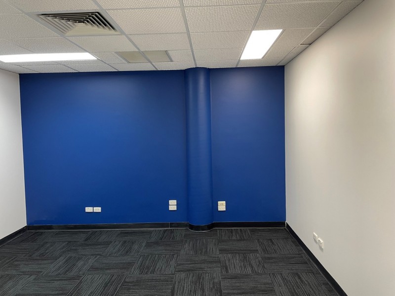 8/4 Shepherd Street, Darwin City NT 0800