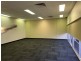 8/4 Shepherd Street, Darwin City NT 0800