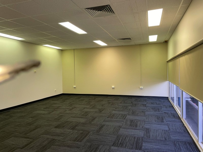 8/4 Shepherd Street, Darwin City NT 0800