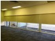 8/4 Shepherd Street, Darwin City NT 0800