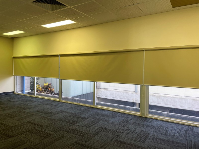 8/4 Shepherd Street, Darwin City NT 0800