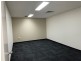 8/4 Shepherd Street, Darwin City NT 0800