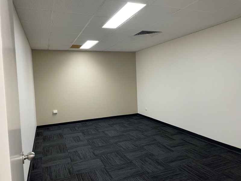 8/4 Shepherd Street, Darwin City NT 0800