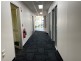 8/4 Shepherd Street, Darwin City NT 0800