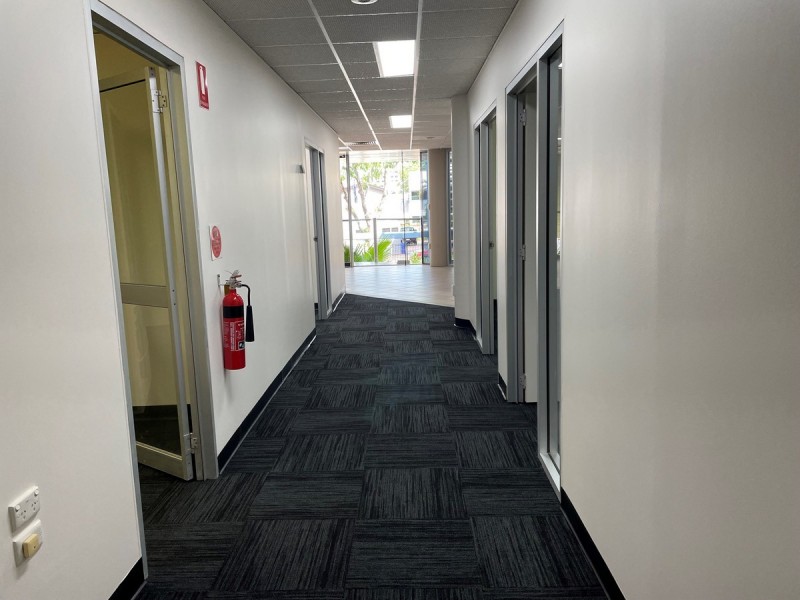 8/4 Shepherd Street, Darwin City NT 0800