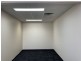 8/4 Shepherd Street, Darwin City NT 0800