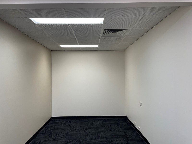 8/4 Shepherd Street, Darwin City NT 0800