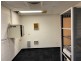 8/4 Shepherd Street, Darwin City NT 0800