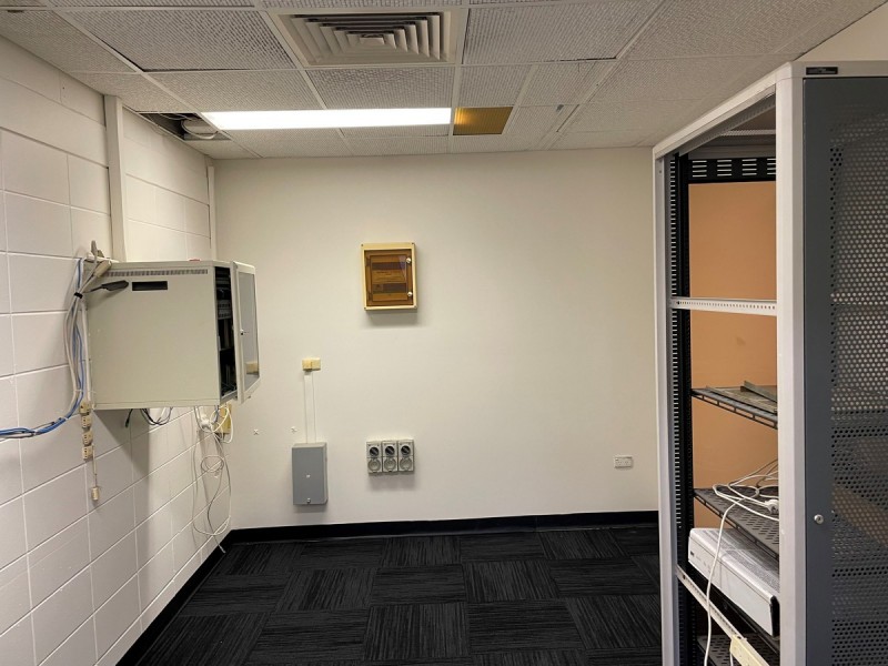 8/4 Shepherd Street, Darwin City NT 0800