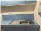 8/4 Shepherd Street, Darwin City NT 0800