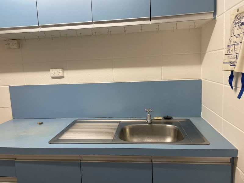 8/4 Shepherd Street, Darwin City NT 0800