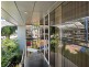 8/4 Shepherd Street, Darwin City NT 0800