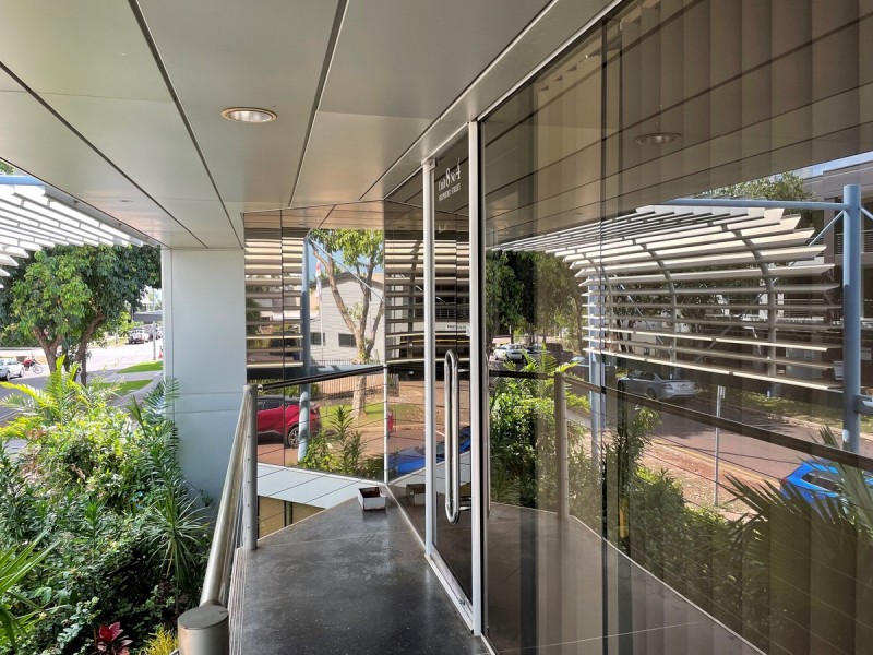 8/4 Shepherd Street, Darwin City NT 0800