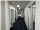 8/4 Shepherd Street, Darwin City NT 0800