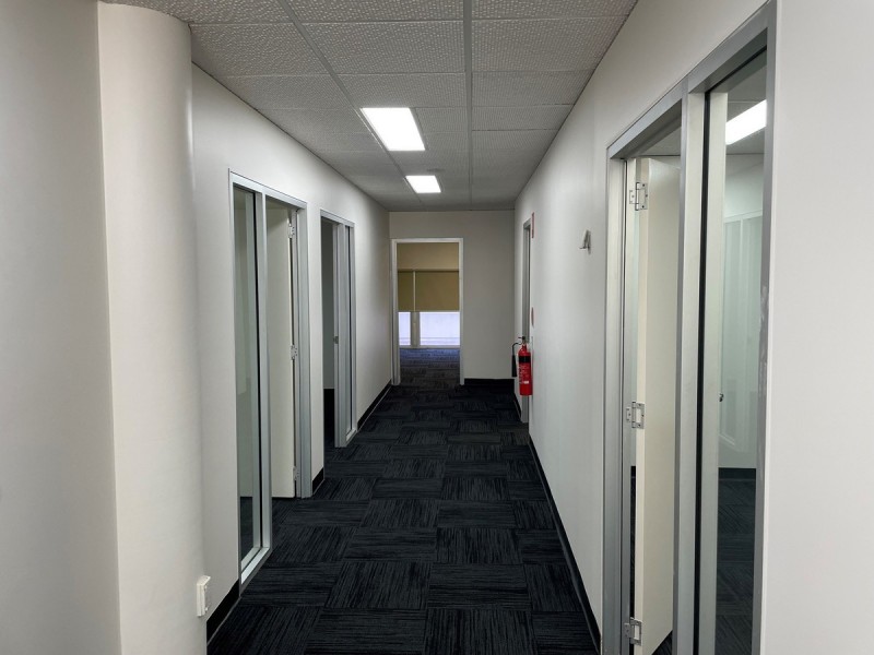 8/4 Shepherd Street, Darwin City NT 0800