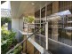 8/4 Shepherd Street, Darwin City NT 0800