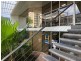 8/4 Shepherd Street, Darwin City NT 0800