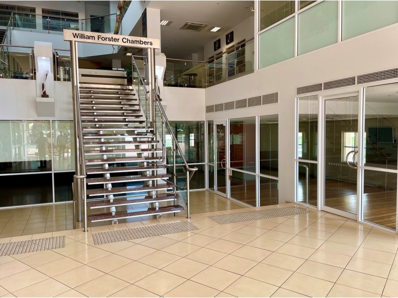 Tenancy 1/26 Harry Chan Avenue, Darwin City NT 0800