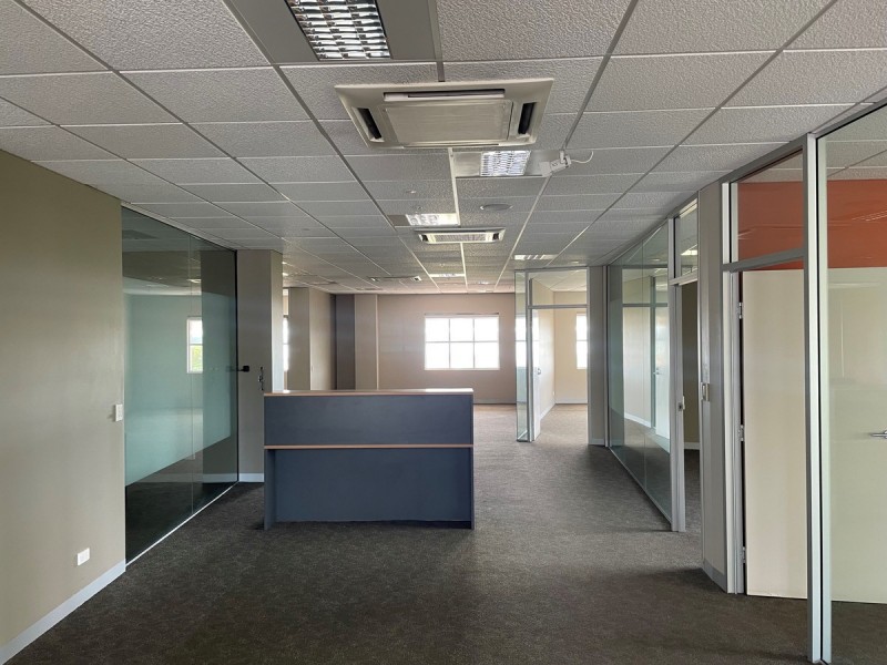 Tenancy 1/26 Harry Chan Avenue, Darwin City NT 0800