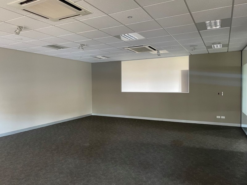 Tenancy 1/26 Harry Chan Avenue, Darwin City NT 0800