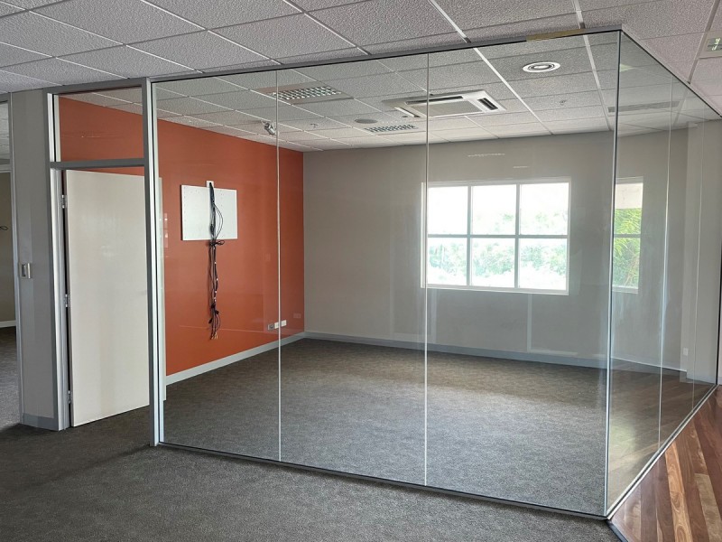 Tenancy 1/26 Harry Chan Avenue, Darwin City NT 0800