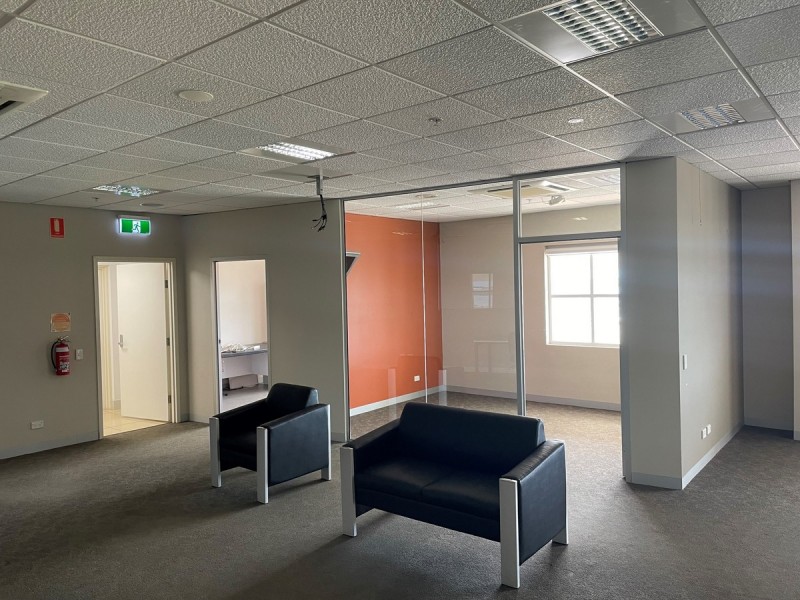 Tenancy 1/26 Harry Chan Avenue, Darwin City NT 0800