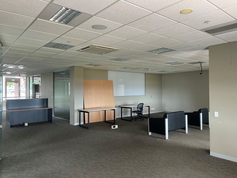 Tenancy 1/26 Harry Chan Avenue, Darwin City NT 0800