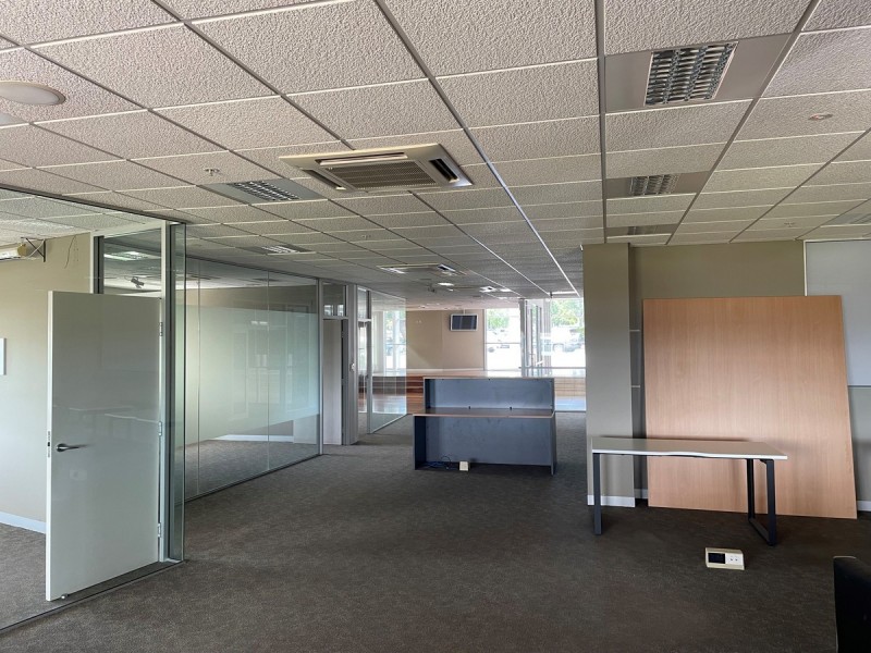 Tenancy 1/26 Harry Chan Avenue, Darwin City NT 0800