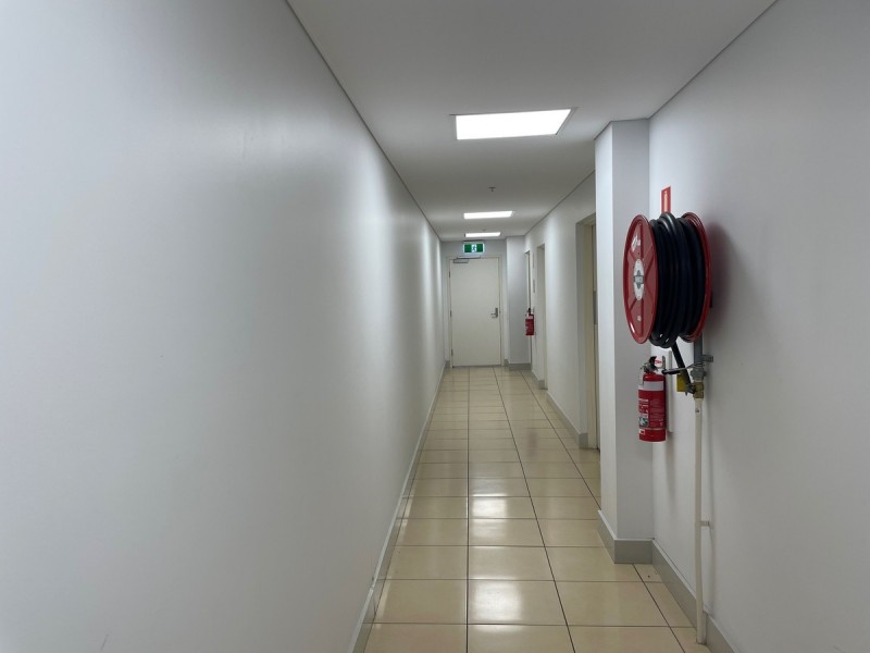 Tenancy 1/26 Harry Chan Avenue, Darwin City NT 0800