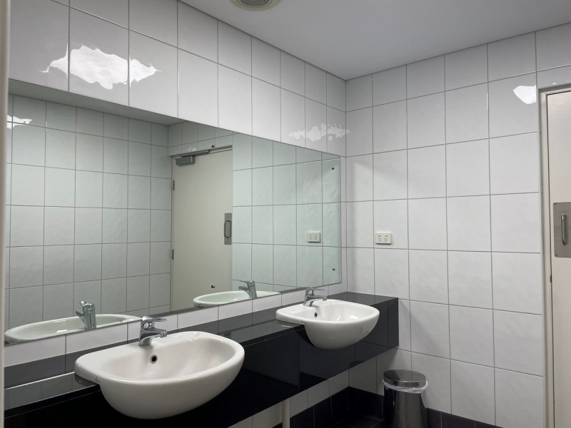 Tenancy 1/26 Harry Chan Avenue, Darwin City NT 0800