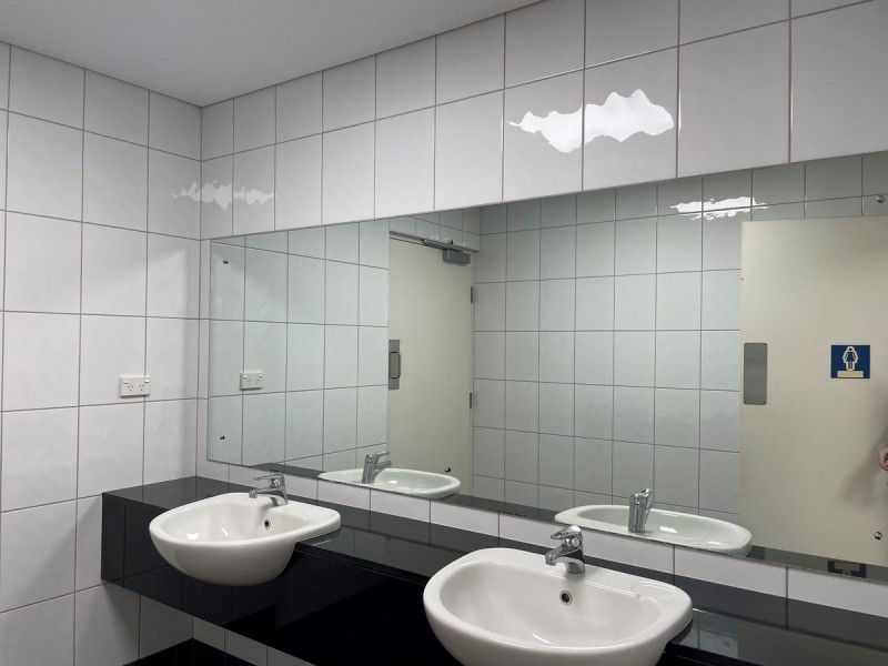 Tenancy 1/26 Harry Chan Avenue, Darwin City NT 0800