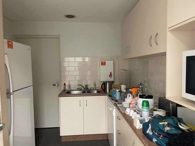 Tenancy 1/26 Harry Chan Avenue, Darwin City NT 0800